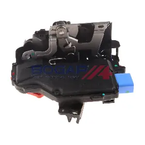 A5316133 BOGAP