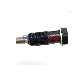 C1312121 BOGAP