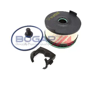 C8110110 BOGAP