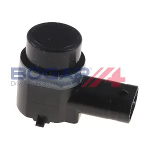 E7119109 BOGAP