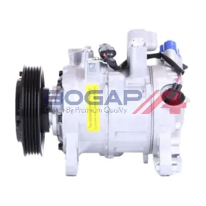 B4110153 BOGAP