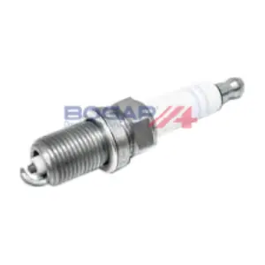 A1514119 BOGAP