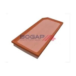 A8111144 BOGAP
