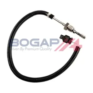 C6120108 BOGAP