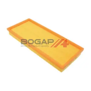 B8111135 BOGAP