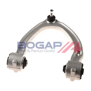 C3327151 BOGAP