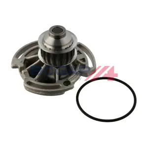 A4234131 BOGAP