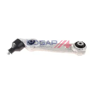B3327202 BOGAP