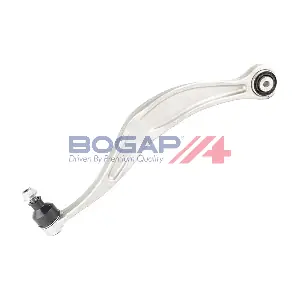 B3327136 BOGAP