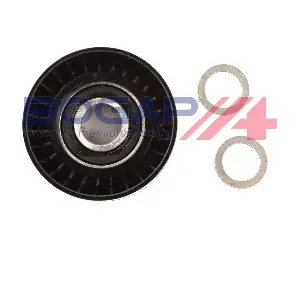 A1320109 BOGAP