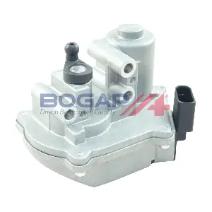 A6310114 BOGAP