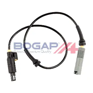 B7117111 BOGAP