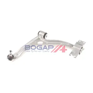 C3327164 BOGAP
