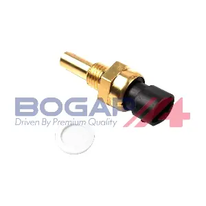 G4126100 BOGAP