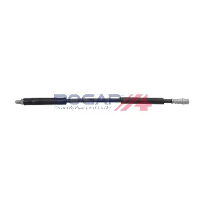 C3124102 BOGAP