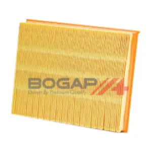 E8111101 BOGAP