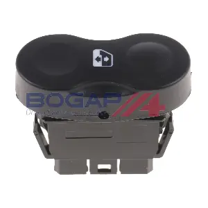 R7339109 BOGAP