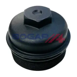 A1422127 BOGAP