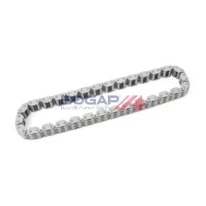 A1413110 BOGAP