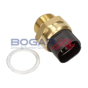 A4125106 BOGAP