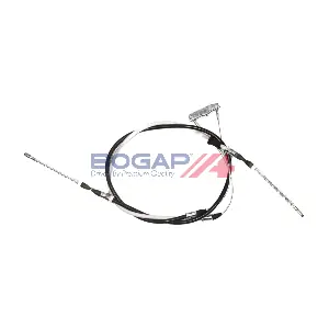 L3126111 BOGAP