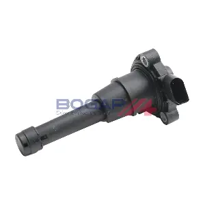 A6124113 BOGAP