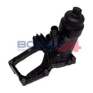 B1425119 BOGAP