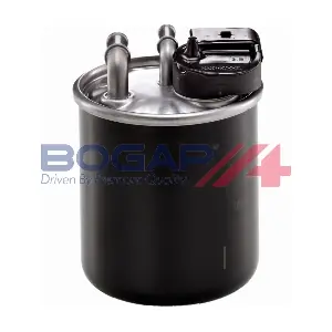 C8110103 BOGAP