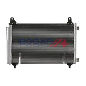 P4117117 BOGAP