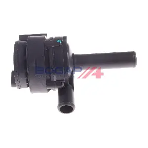 C4233103 BOGAP