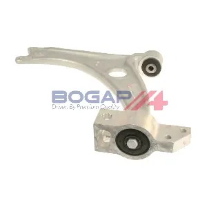A3327290 BOGAP