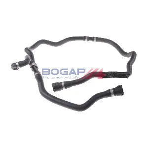 B4228261 BOGAP
