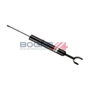 A3410125 BOGAP