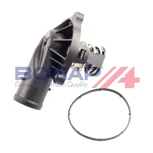 A4245136 BOGAP