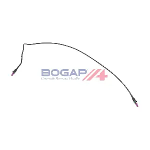 R1621133 BOGAP