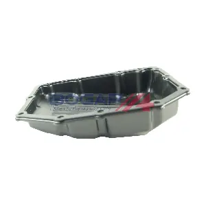 F2125100 BOGAP