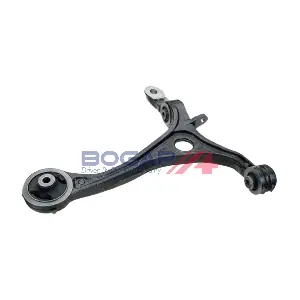 H3327101 BOGAP