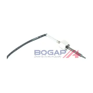 A6120114 BOGAP