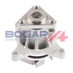 F4234102 BOGAP