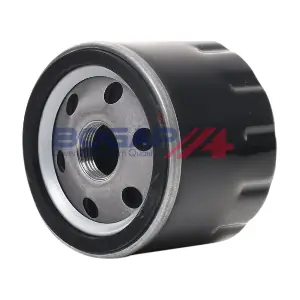 C8113162 BOGAP
