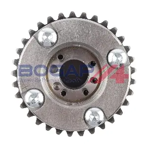 C1336137 BOGAP