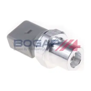 A4127102 BOGAP