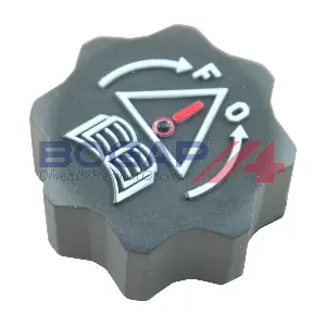 P4211100 BOGAP