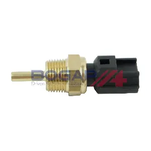 S4126104 BOGAP