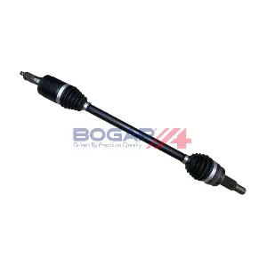 E3510120 BOGAP