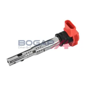 A1511150 BOGAP