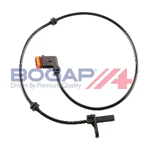 C7117212 BOGAP