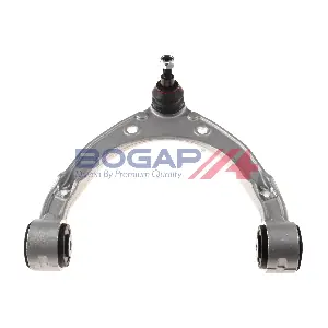 A3327139 BOGAP