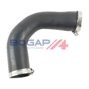 A1711164 BOGAP
