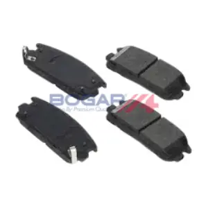 77366456 OPEL